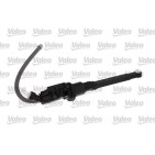 Emetteur d'Embrayage Pour Peugeot Citroën C3 II - DS3 DS 9672668980 9676533880