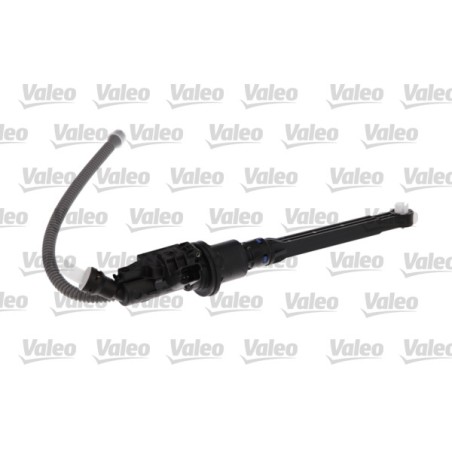Emetteur d'Embrayage Pour Peugeot Citroën C3 II - DS3 DS 9672668980 9676533880
