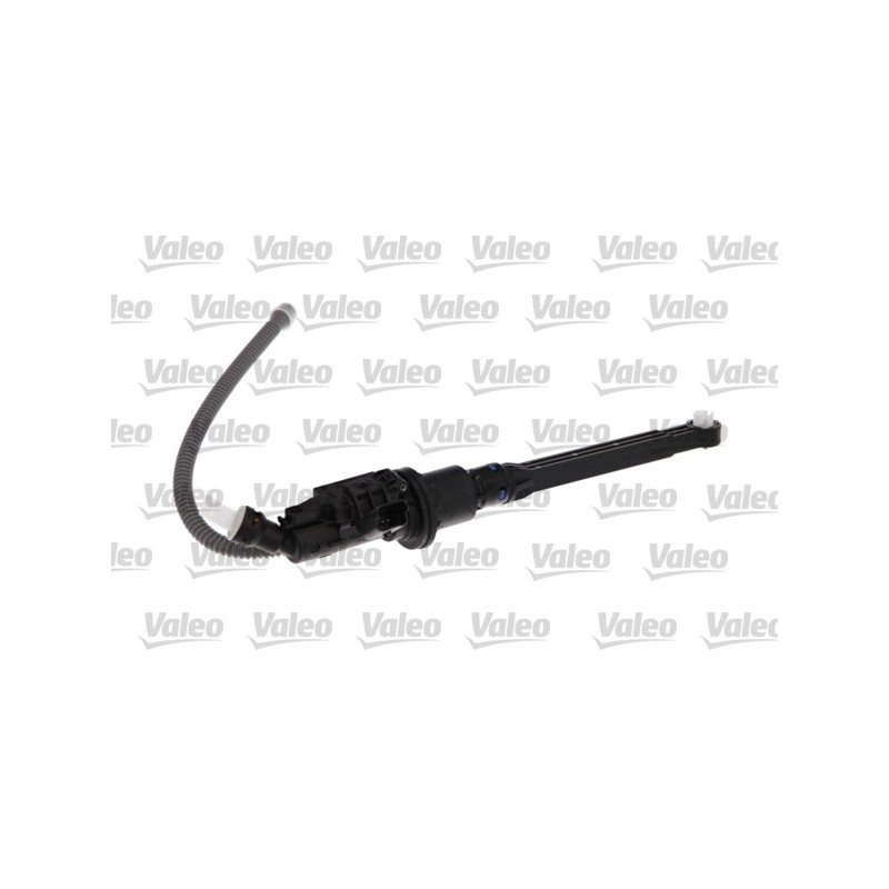 Emetteur d'Embrayage Pour Peugeot Citroën C3 II - DS3 DS 9672668980 9676533880