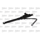 Emetteur d'Embrayage Pour Peugeot Citroën C3 II - DS3 DS 9672668980 9676533880