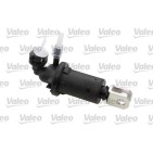 Emetteur d'Embrayage Pour Peugeot Partner Citroën Berlingo 2182-46 218246