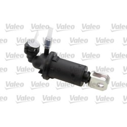 Emetteur d'Embrayage Pour Peugeot Partner Citroën Berlingo 2182-46 218246
