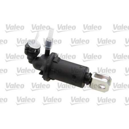 Emetteur d'Embrayage Pour Peugeot Partner Citroën Berlingo 2182-46 218246
