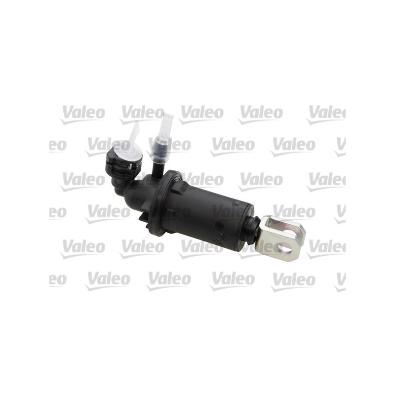 Emetteur d'Embrayage Pour Peugeot Partner Citroën Berlingo 2182-46 218246