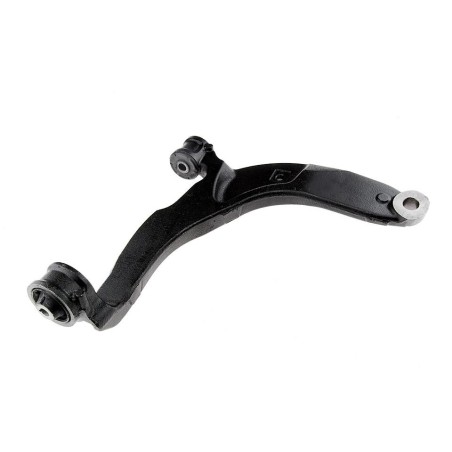 Triangle Bras De Suspension Avant Droit Pour Vw Multivan Transporter E0407152B
