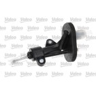 Emetteur d'Embrayage Pour Peugeot Opel Adam Fiat Alfa Romeo 1613489880 5679354