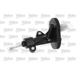 Emetteur d'Embrayage Pour Peugeot Opel Adam Fiat Alfa Romeo 1613489880 5679354