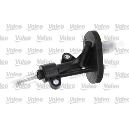 Emetteur d'Embrayage Pour Peugeot Opel Adam Fiat Alfa Romeo 1613489880 5679354