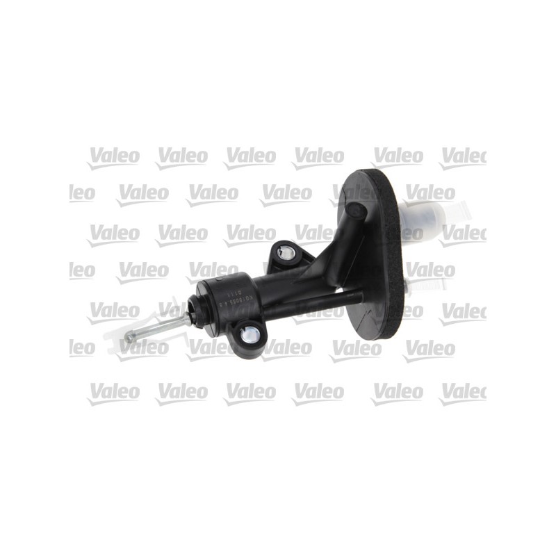 Emetteur d'Embrayage Pour Peugeot Opel Adam Fiat Alfa Romeo 1613489880 5679354