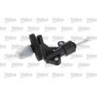 Emetteur d'Embrayage Pour Peugeot Opel Adam Fiat Alfa Romeo 1613489880 5679354