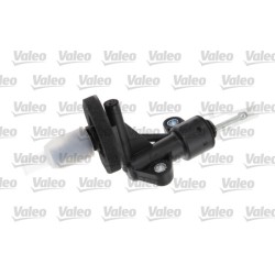 Emetteur d'Embrayage Pour Peugeot Opel Adam Fiat Alfa Romeo 1613489880 5679354