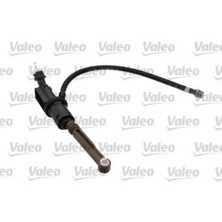 Emetteur d'Embrayage Pour Peugeot 3008 5008 9672937580