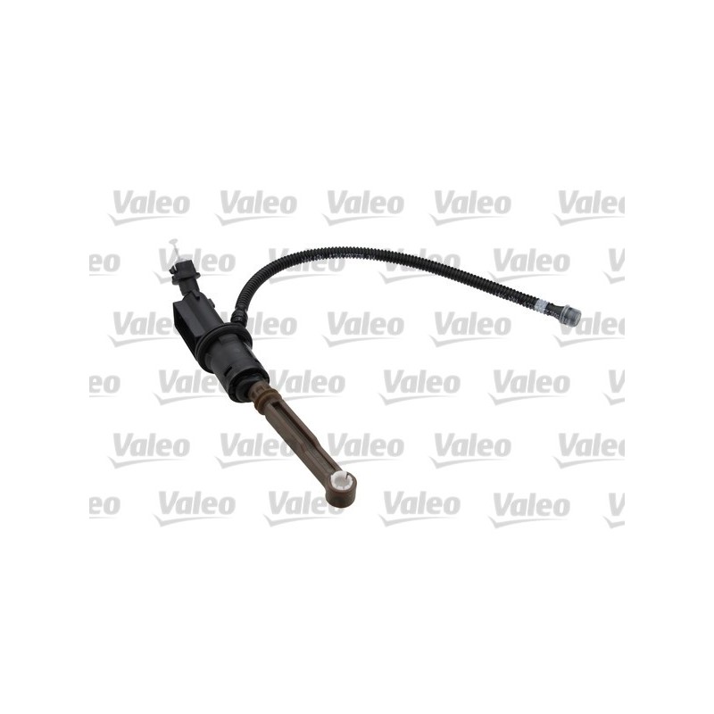 Emetteur d'Embrayage Pour Peugeot 3008 5008 9672937580