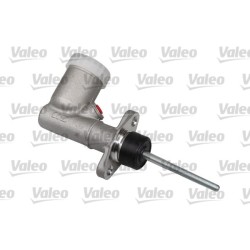 Emetteur d'Embrayage Pour Land Rover 88/109I Véhicule Tout Terrain Fermé