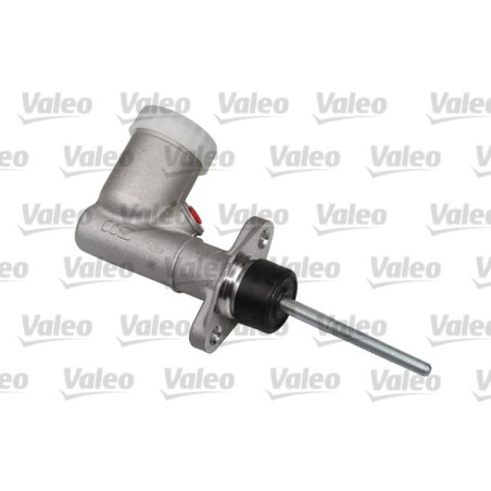 Emetteur d'Embrayage Pour Land Rover 88/109I Véhicule Tout Terrain Fermé