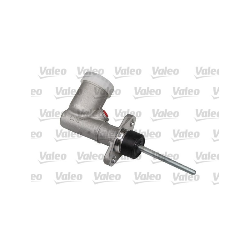 Emetteur d'Embrayage Pour Land Rover 88/109I Véhicule Tout Terrain Fermé