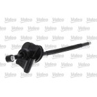 Emetteur d'Embrayage Pour Fiat 500 Ford Chrysler 55232828 1756773 BS51-7A543-BA