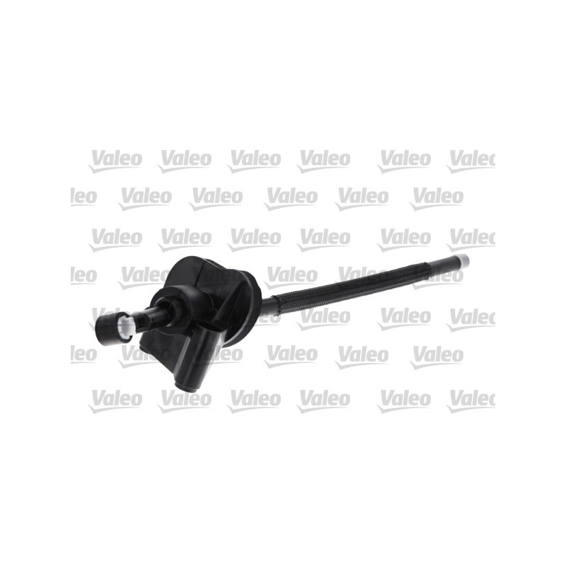 Emetteur d'Embrayage Pour Fiat 500 Ford Chrysler 55232828 1756773 BS51-7A543-BA
