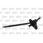 Emetteur d'Embrayage Pour Fiat 500 Ford Chrysler 55232828 1756773 BS51-7A543-BA