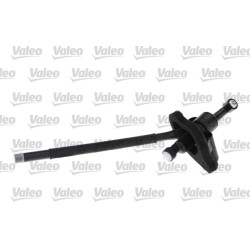 Emetteur d'Embrayage Pour Fiat 500 Ford Chrysler 55232828 1756773 BS51-7A543-BA