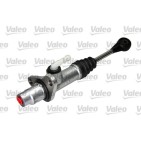 Emetteur d'Embrayage Pour Fiat Alfa Romeo Lancia 46424868 46478563 60815759