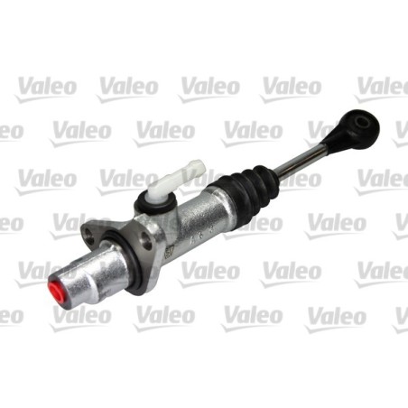 Emetteur d'Embrayage Pour Fiat Alfa Romeo Lancia 46424868 46478563 60815759
