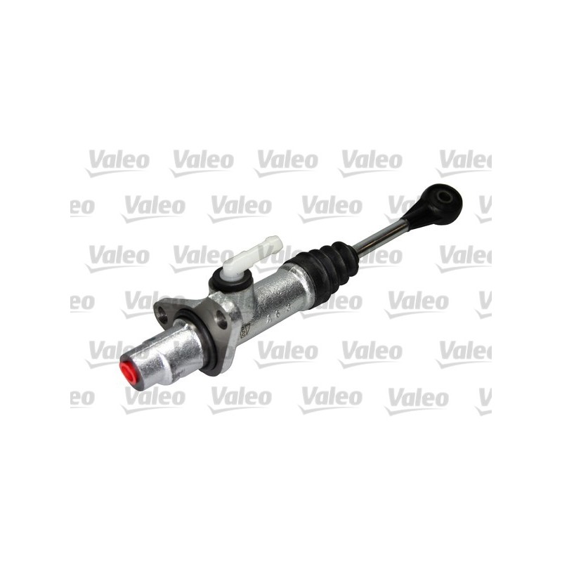 Emetteur d'Embrayage Pour Fiat Alfa Romeo Lancia 46424868 46478563 60815759