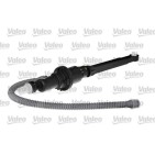 Emetteur d'Embrayage Pour Peugeot 207 Citroën C3 II Picasso