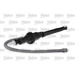 Emetteur d'Embrayage Pour Peugeot 207 Citroën C3 II Picasso