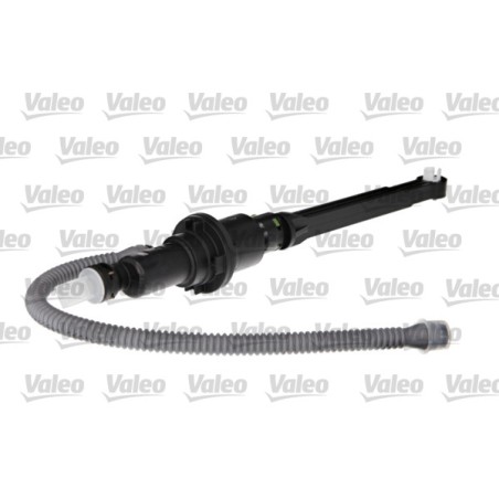 Emetteur d'Embrayage Pour Peugeot 207 Citroën C3 II Picasso