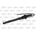Emetteur d'Embrayage Pour Peugeot 207 Citroën C3 II Picasso