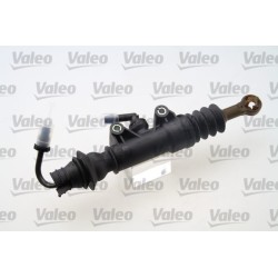 Emetteur d'Embrayage Pour Peugeot Fiat Citroën Lancia 2182-H8 1440056480 2182H8