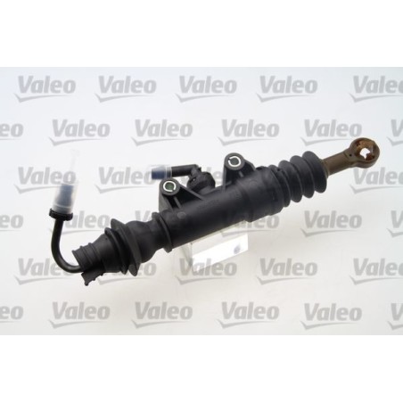 Emetteur d'Embrayage Pour Peugeot Fiat Citroën Lancia 2182-H8 1440056480 2182H8