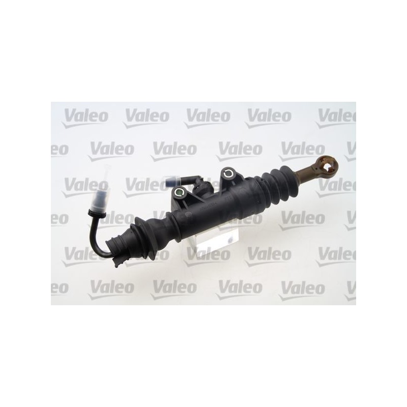 Emetteur d'Embrayage Pour Peugeot Fiat Citroën Lancia 2182-H8 1440056480 2182H8
