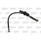 Emetteur d'Embrayage Pour Peugeot 3008 5008 Citroën C4 Picasso