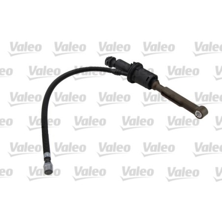 Emetteur d'Embrayage Pour Peugeot 3008 5008 Citroën C4 Picasso