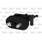 Emetteur d'Embrayage Pour Ford B-Max Fiesta VI 1751681 CV21-7A542-BA CV217A542BA