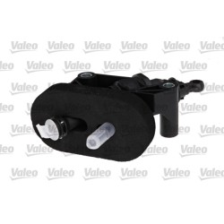 Emetteur d'Embrayage Pour Ford B-Max Fiesta VI 1751681 CV21-7A542-BA CV217A542BA