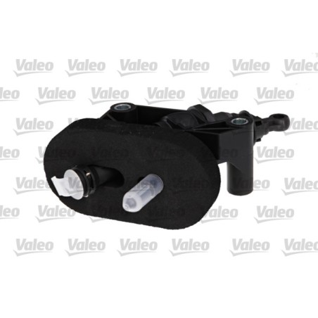 Emetteur d'Embrayage Pour Ford B-Max Fiesta VI 1751681 CV21-7A542-BA CV217A542BA