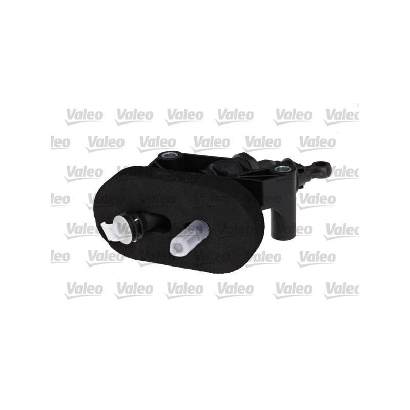 Emetteur d'Embrayage Pour Ford B-Max Fiesta VI 1751681 CV21-7A542-BA CV217A542BA