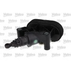 Emetteur d'Embrayage Pour Ford B-Max Fiesta VI 1751681 CV21-7A542-BA CV217A542BA