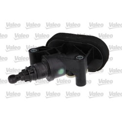 Emetteur d'Embrayage Pour Ford B-Max Fiesta VI 1751681 CV21-7A542-BA CV217A542BA