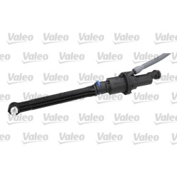 Emetteur d'Embrayage Pour Peugeot 207 Citroën C3 II Picasso DS3