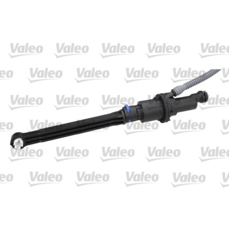 Emetteur d'Embrayage Pour Peugeot 207 Citroën C3 II Picasso DS3