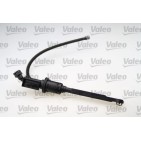Emetteur d'Embrayage Pour Peugeot 307 308 RCZ 9673766180