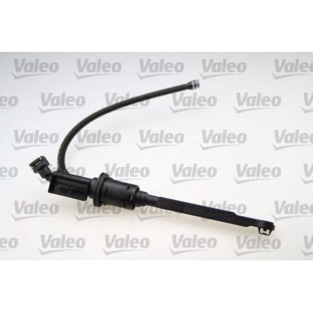 Emetteur d'Embrayage Pour Peugeot 307 308 RCZ 9673766180