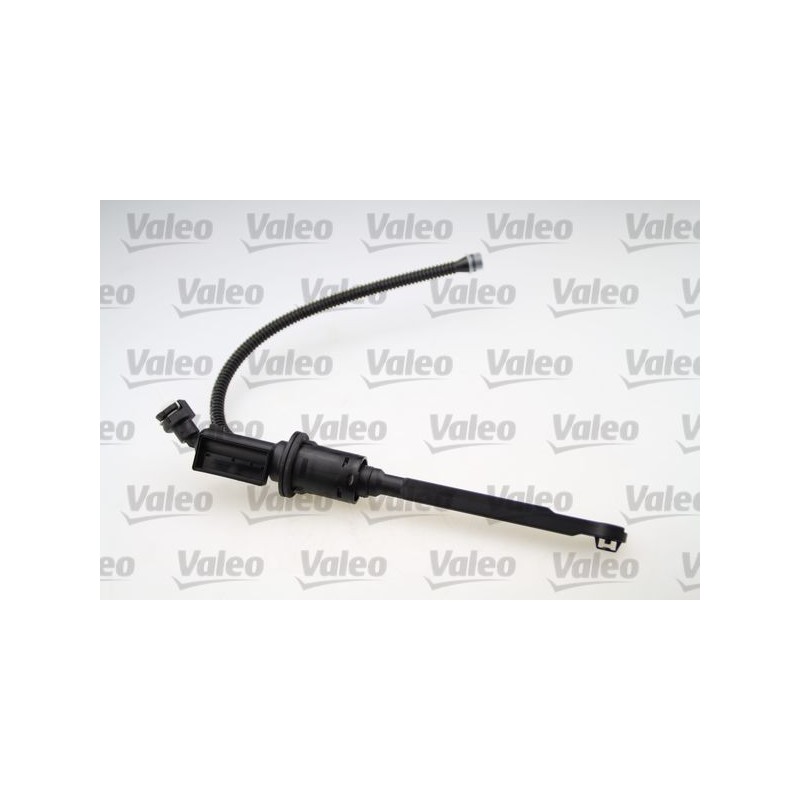 Emetteur d'Embrayage Pour Peugeot 307 308 RCZ 9673766180
