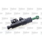 Emetteur d'Embrayage Pour Peugeot Fiat Citroën Lancia 2182-83 1400789580 218283