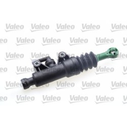 Emetteur d'Embrayage Pour Peugeot Fiat Citroën Lancia 2182-83 1400789580 218283