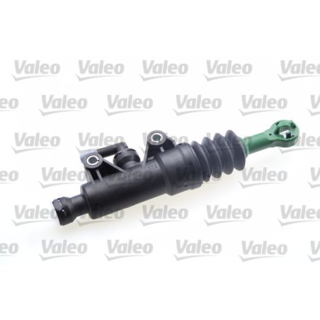Emetteur d'Embrayage Pour Peugeot Fiat Citroën Lancia 2182-83 1400789580 218283